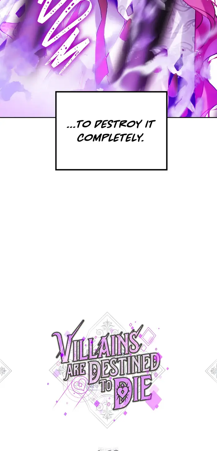 Villains Are Destined to Die Chapter 168 image 03_optimized